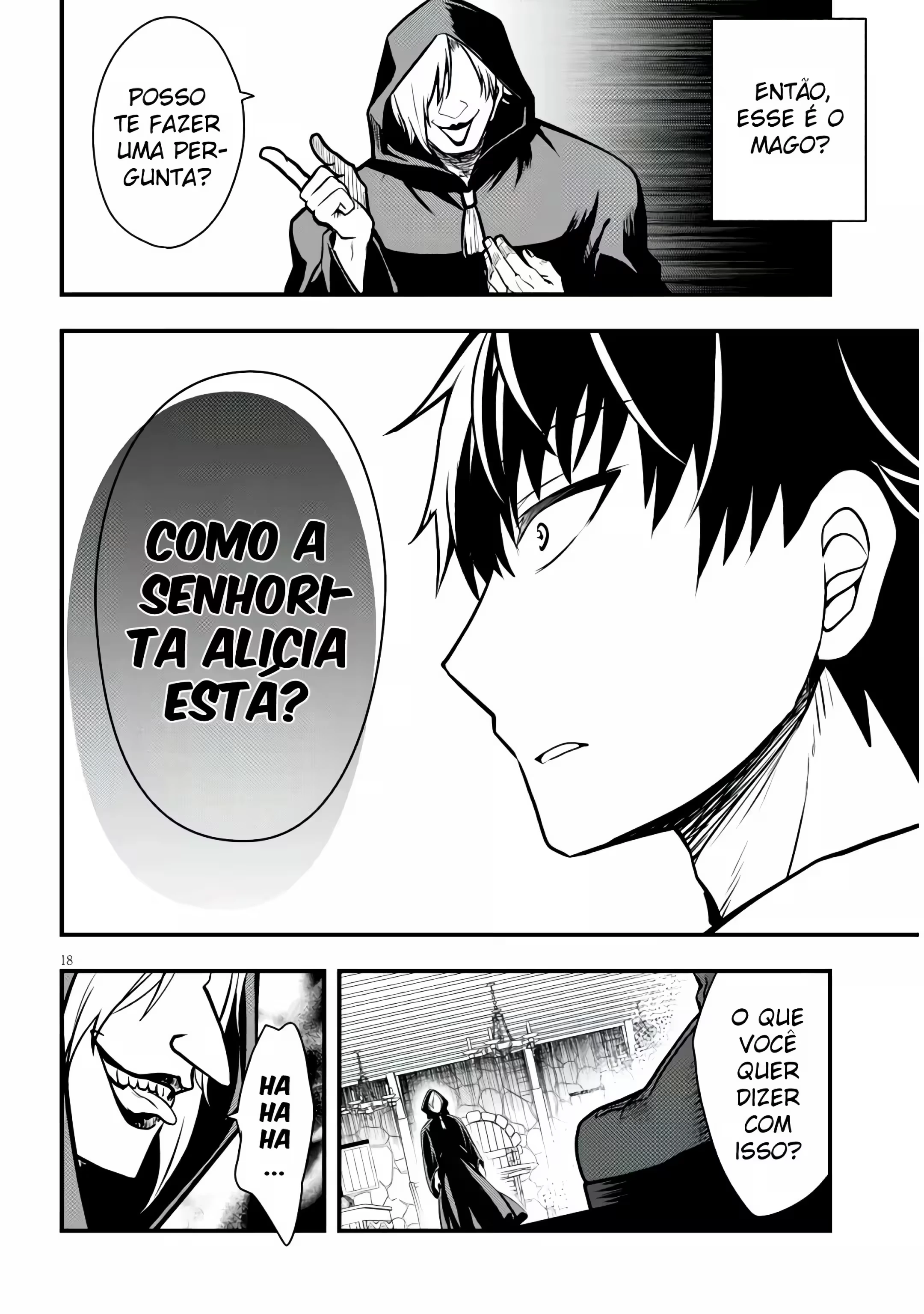 Página 19