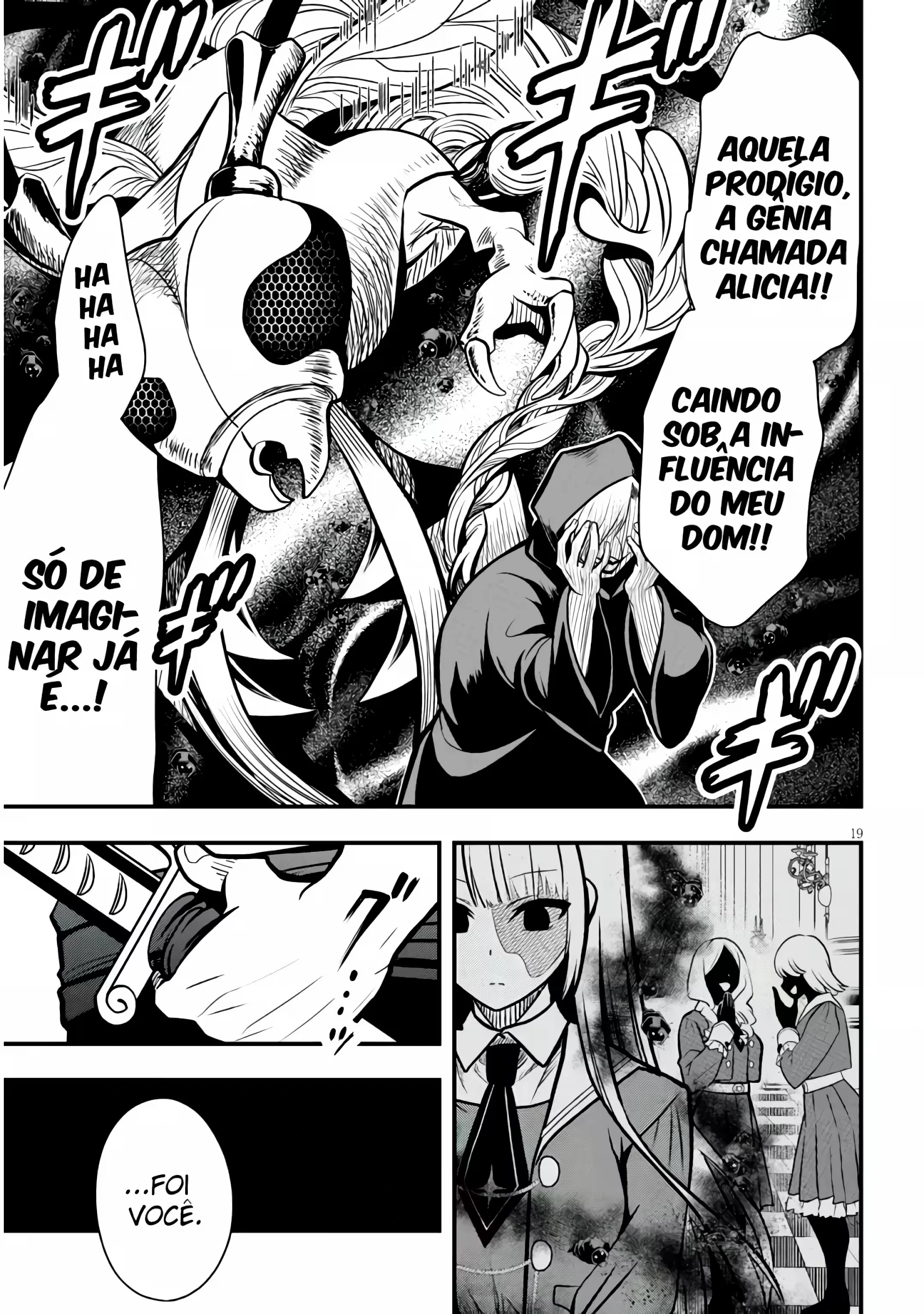 Página 20