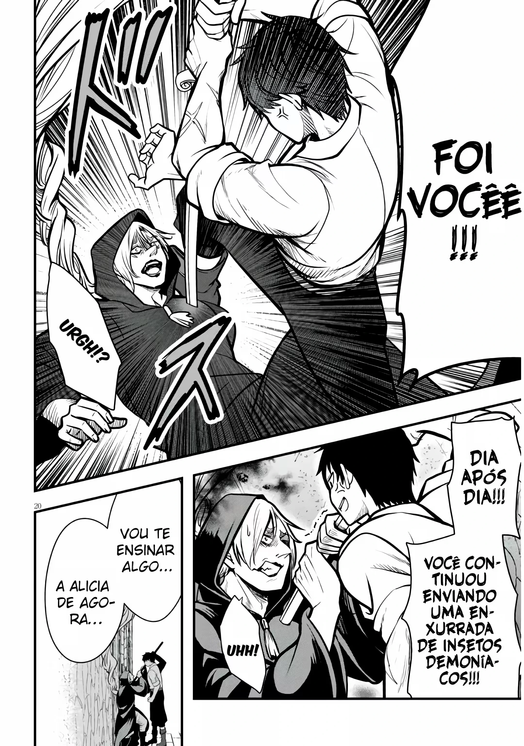 Página 21