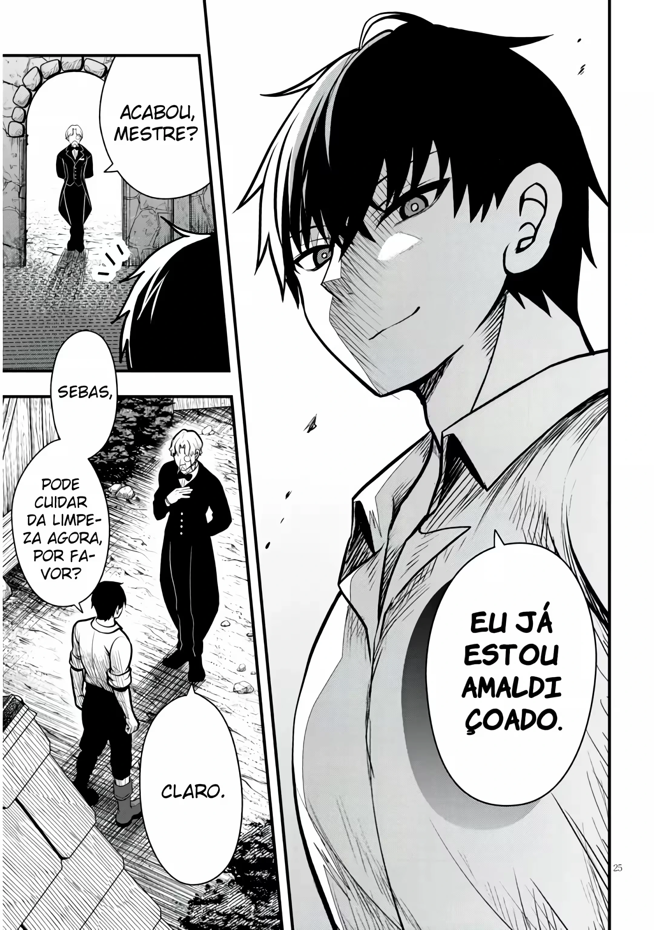 Página 26