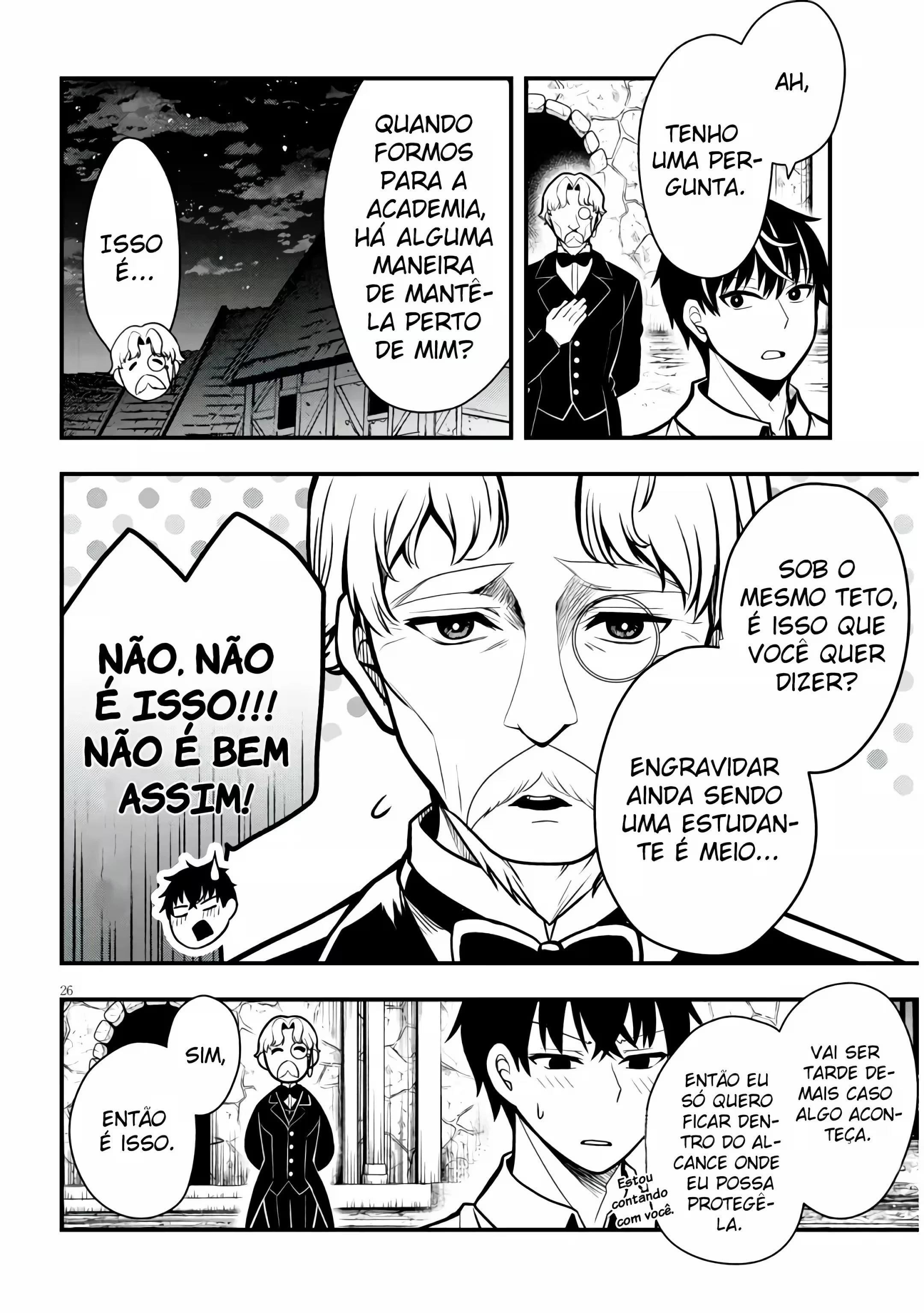 Página 27