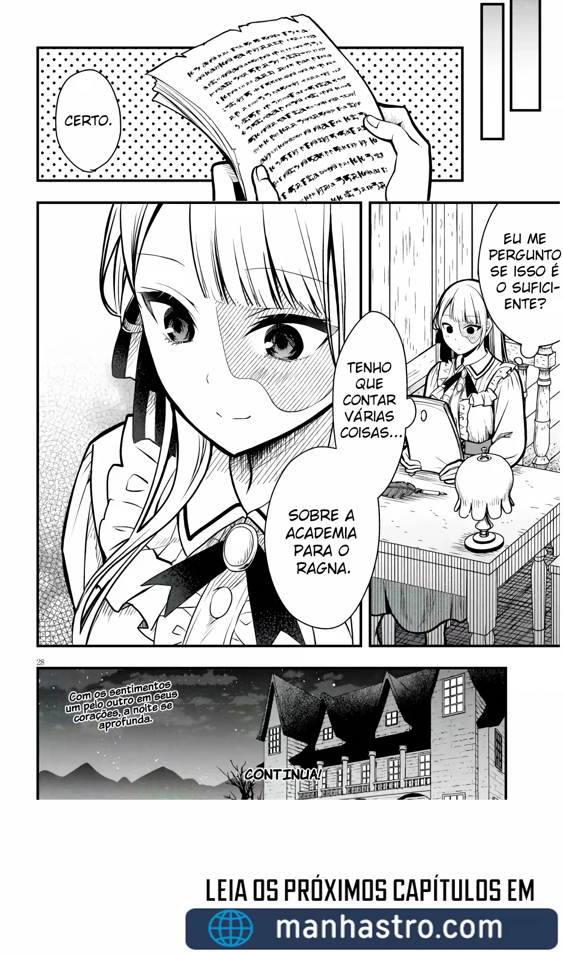 Página 29