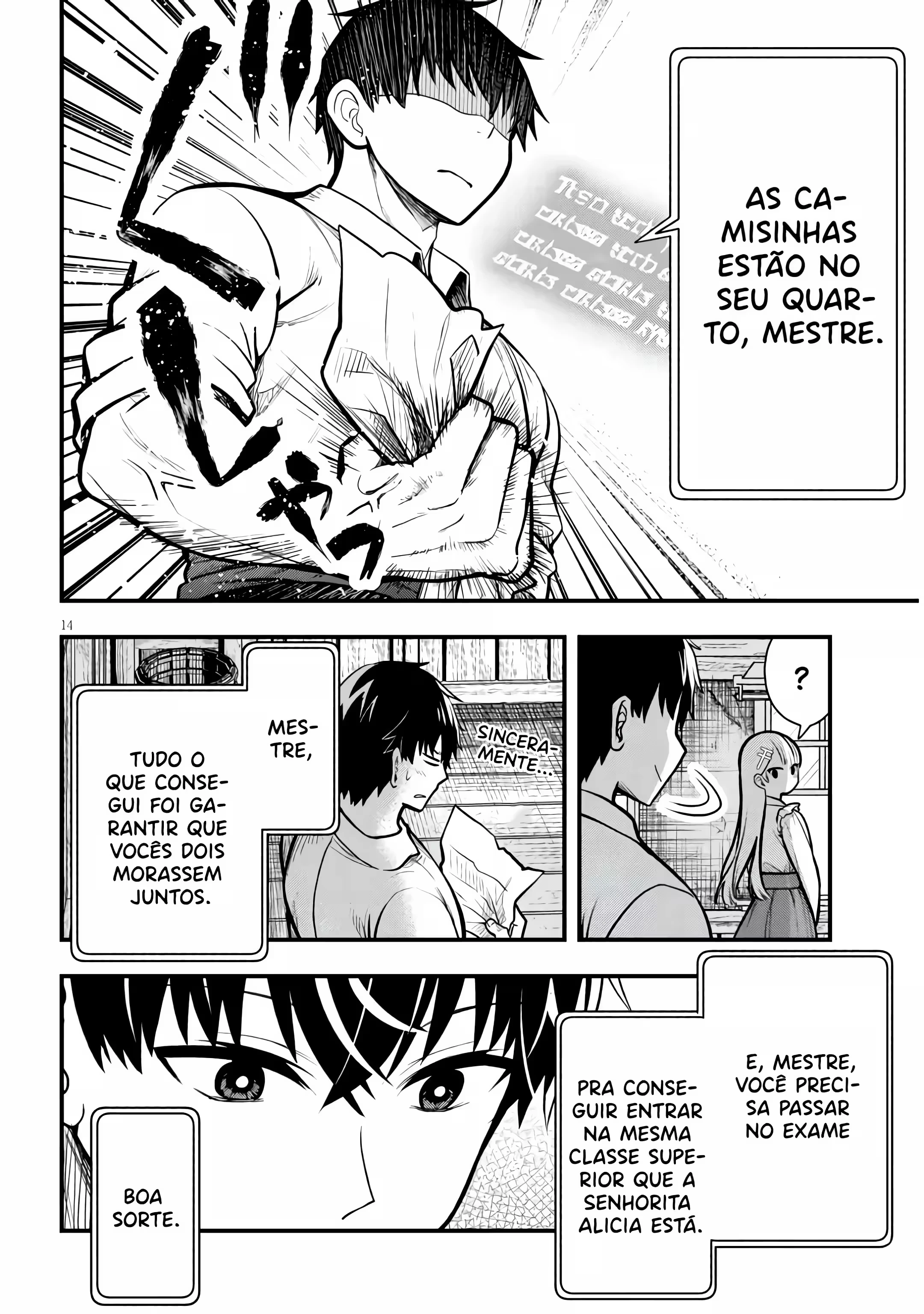 Página 15