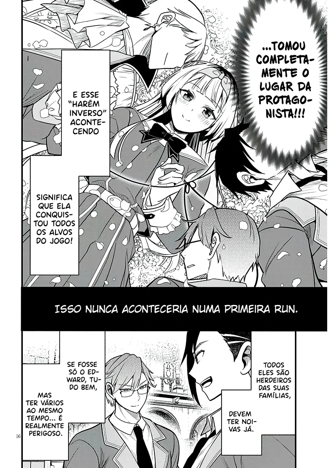 Página 17