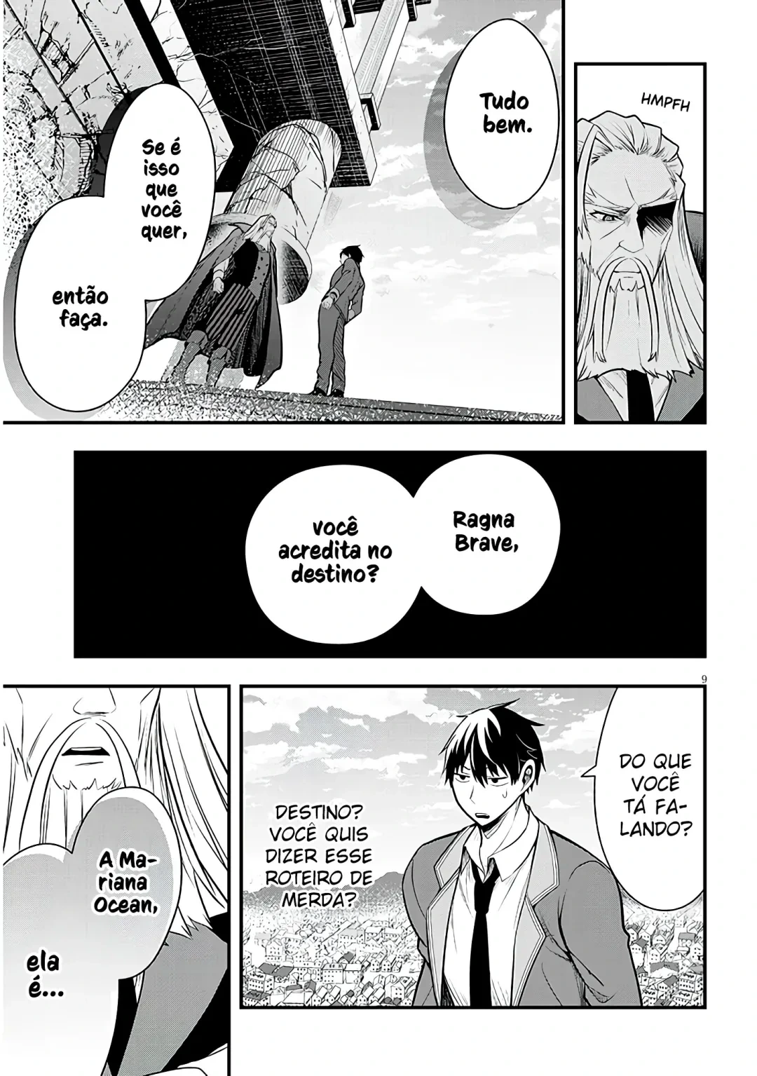 Página 10