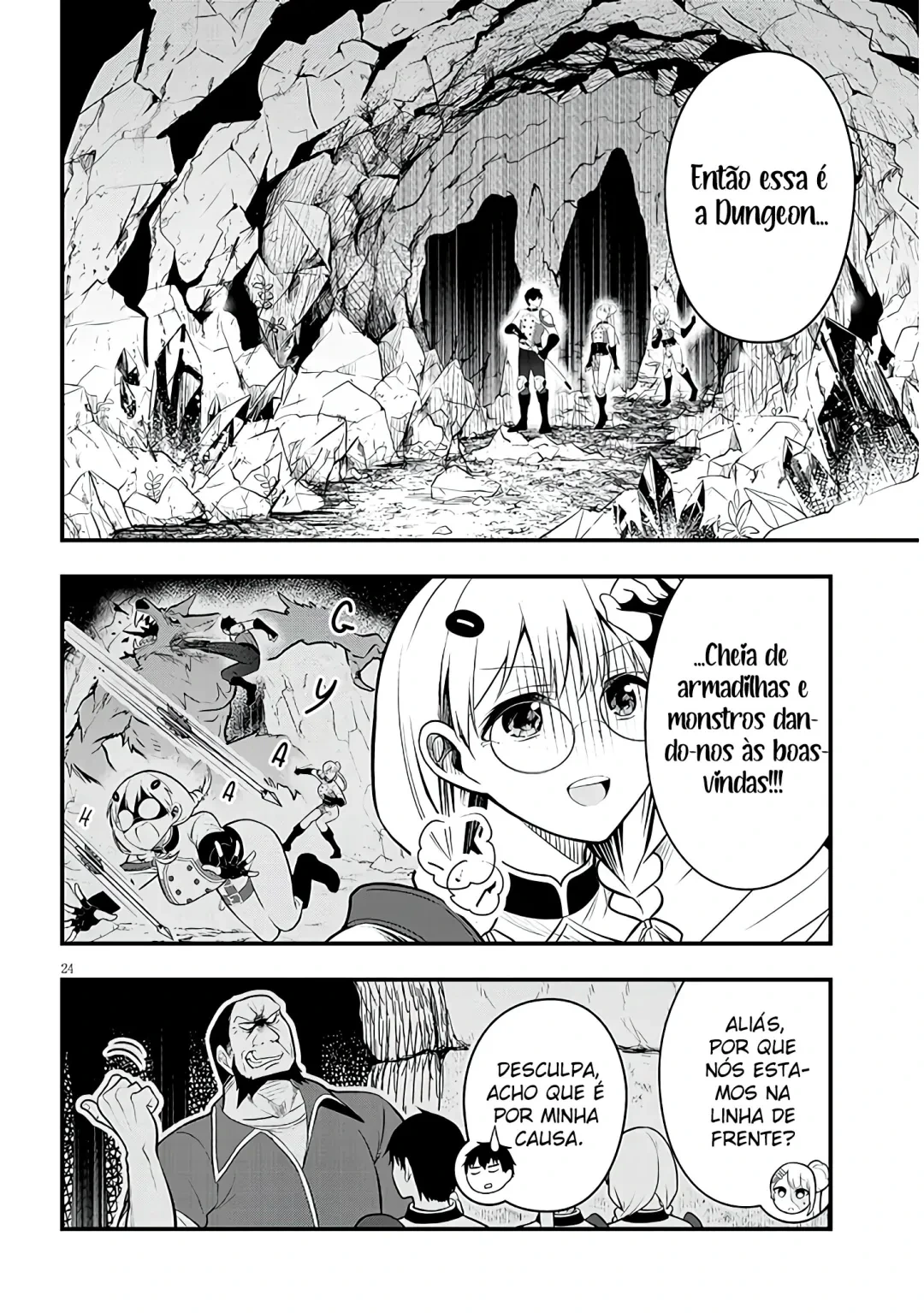 Página 24