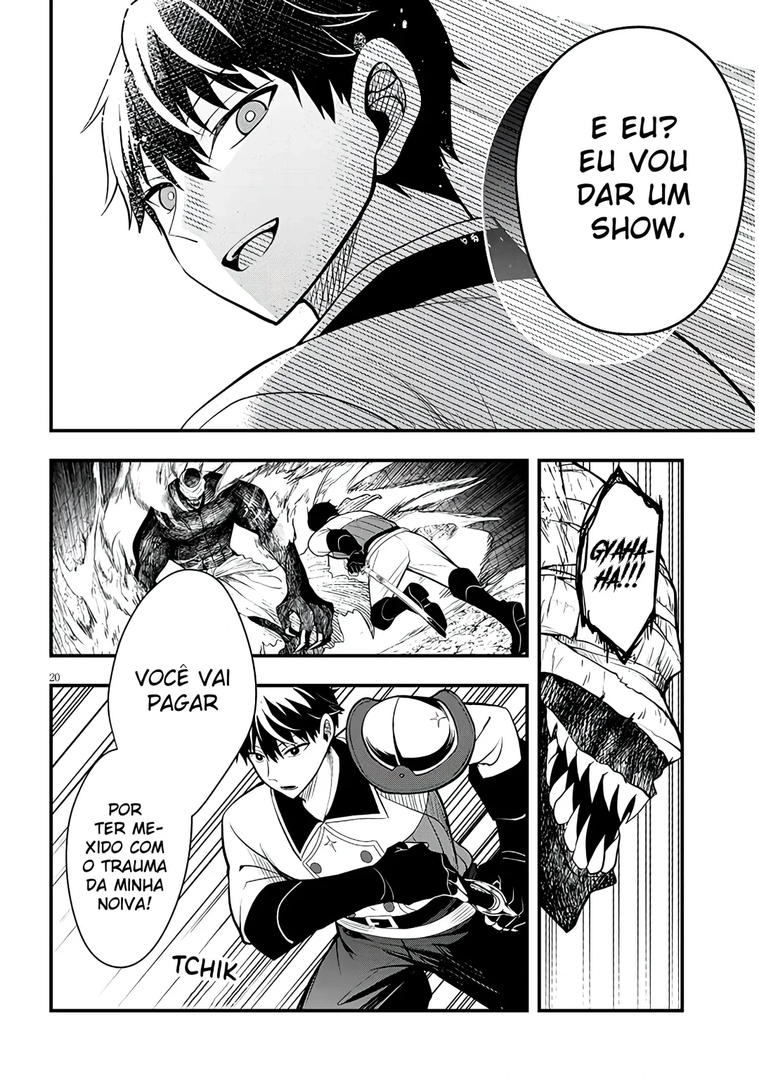 Página 21
