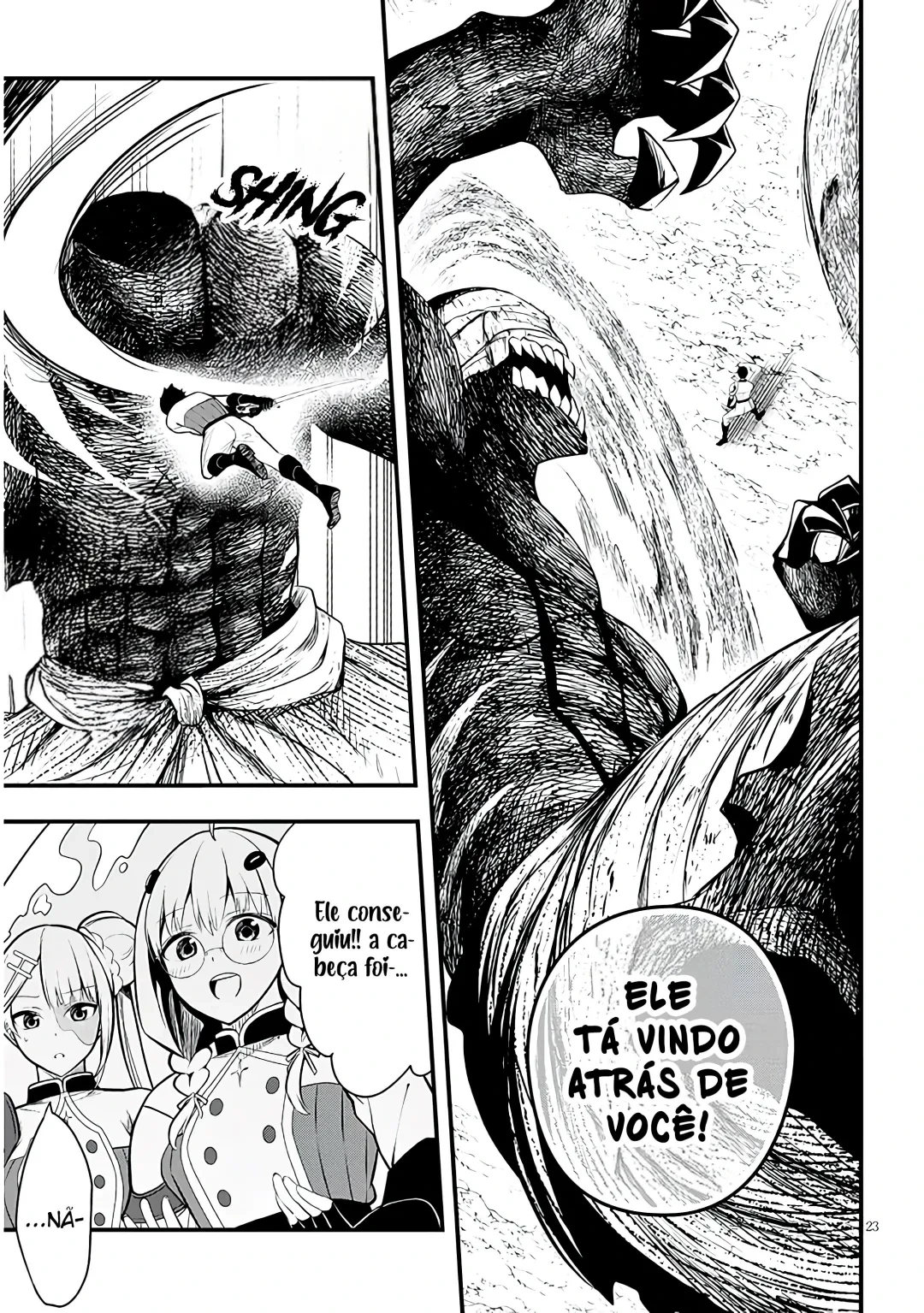 Página 24