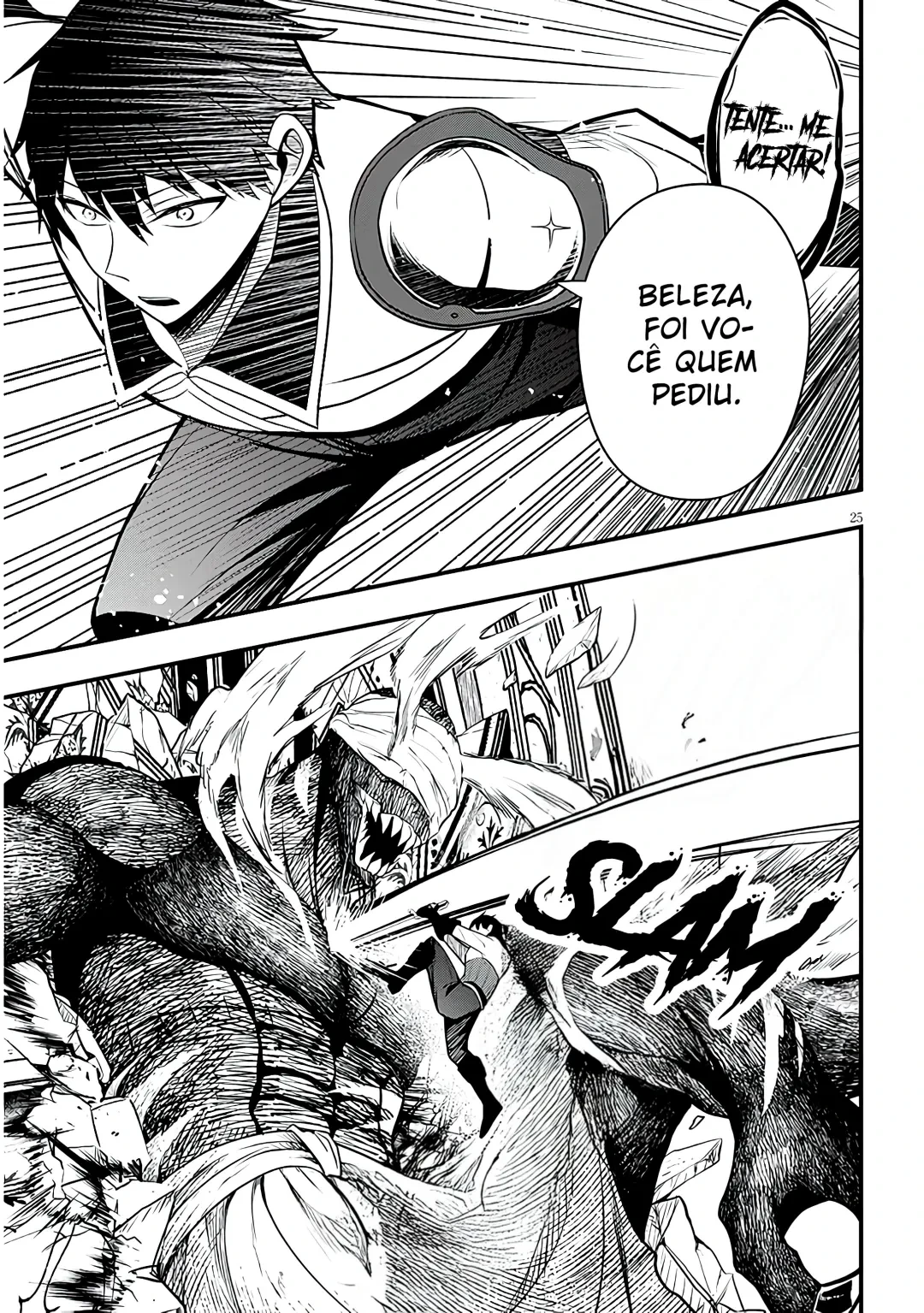 Página 26