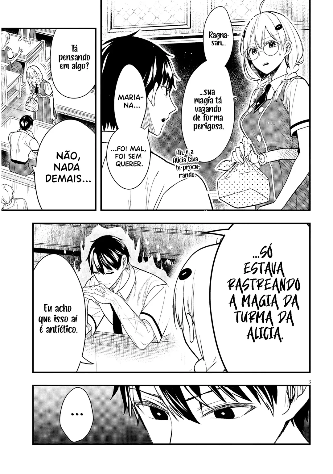 Página 4