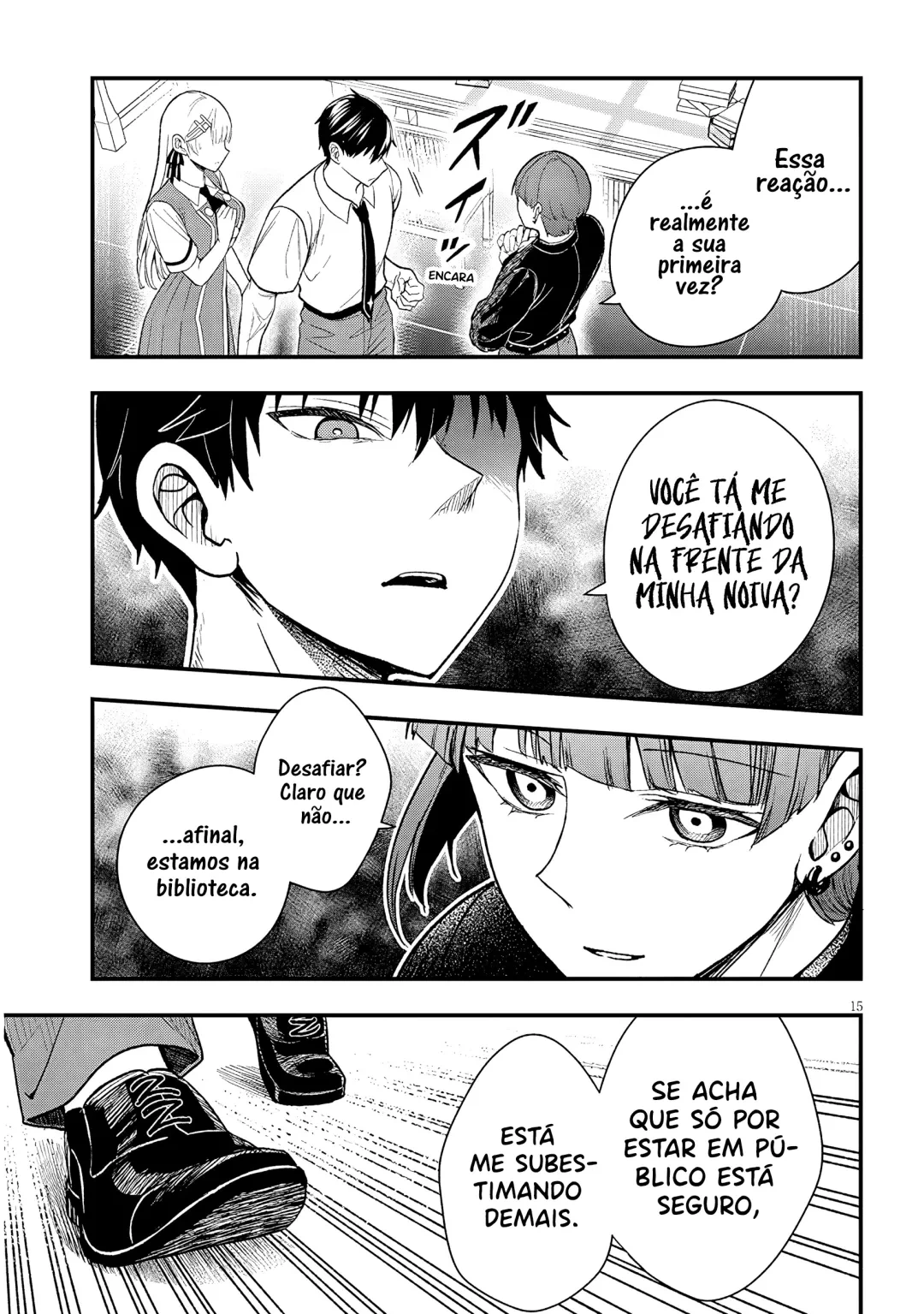 Página 16