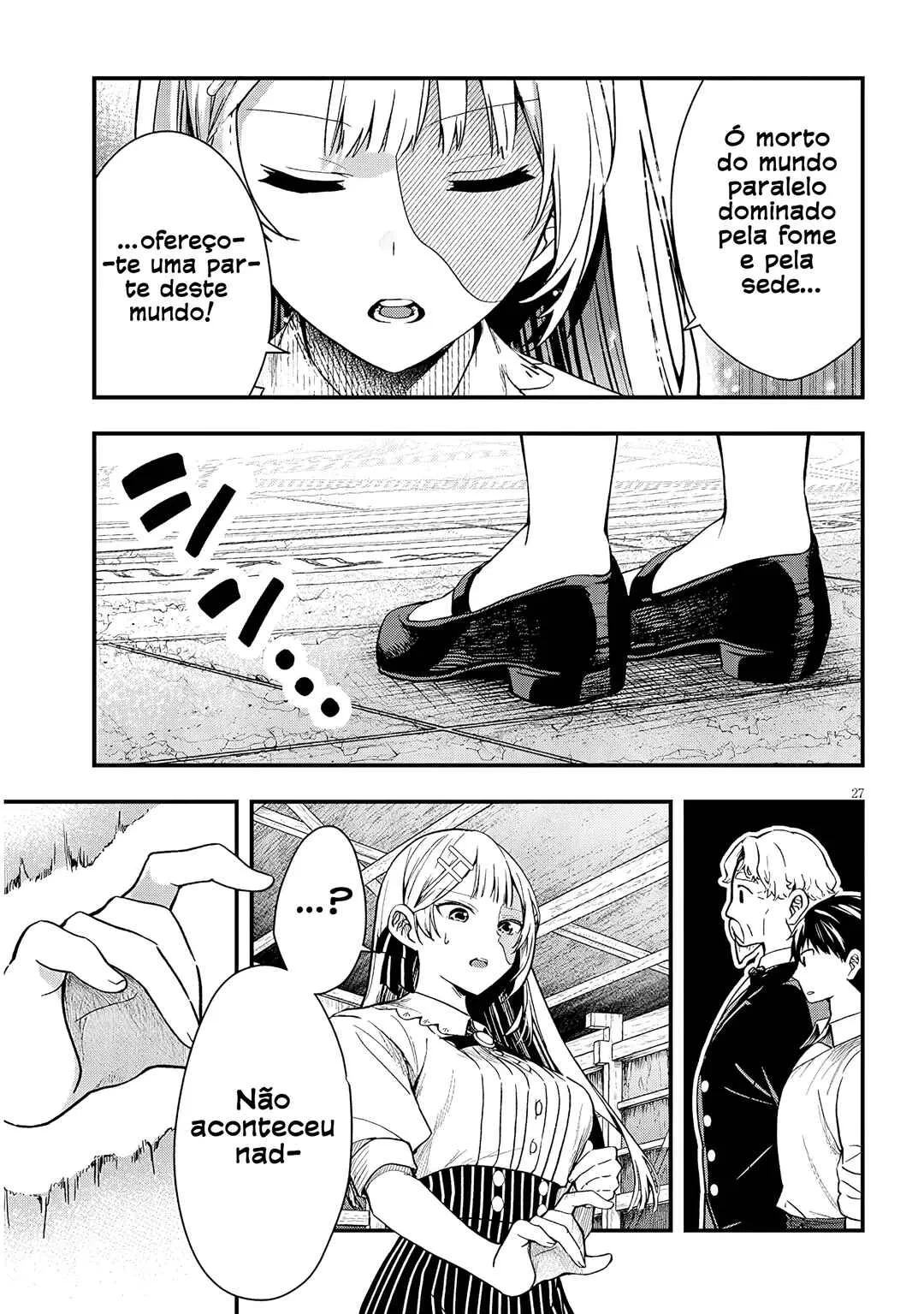 Página 28