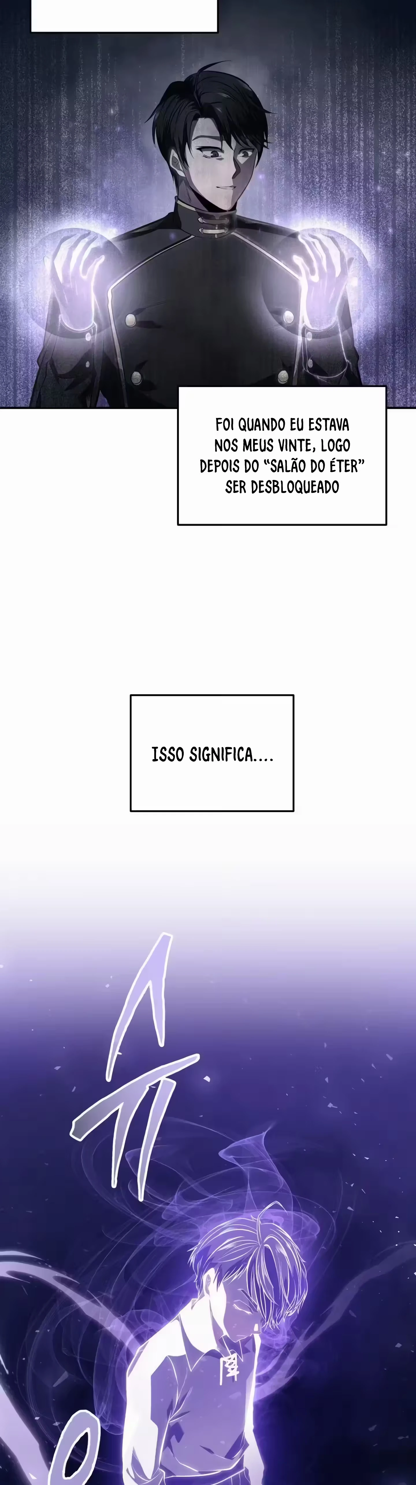 Página 55