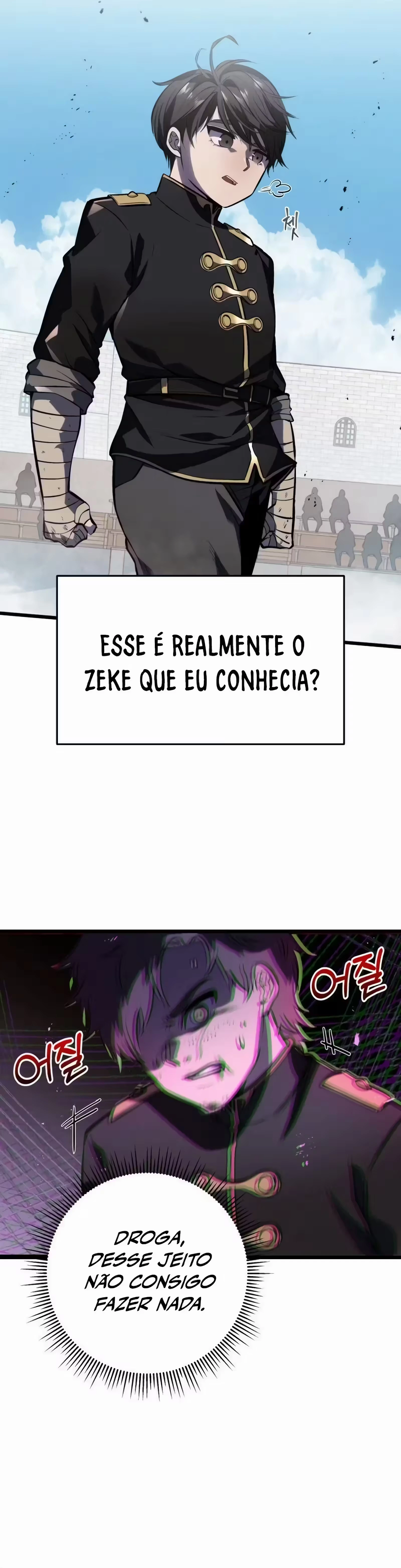 Página 39