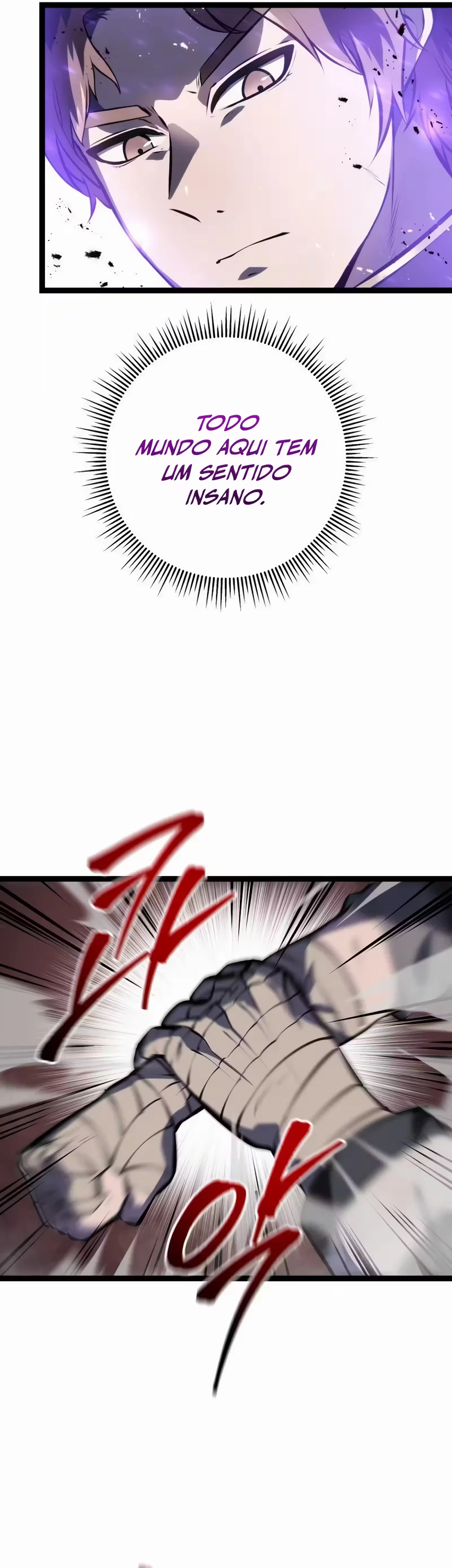 Página 42