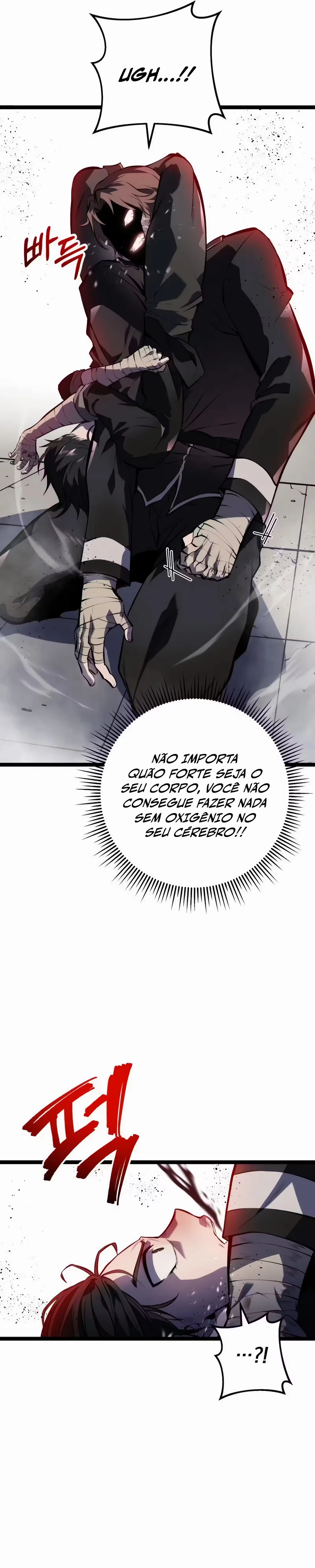 Página 46