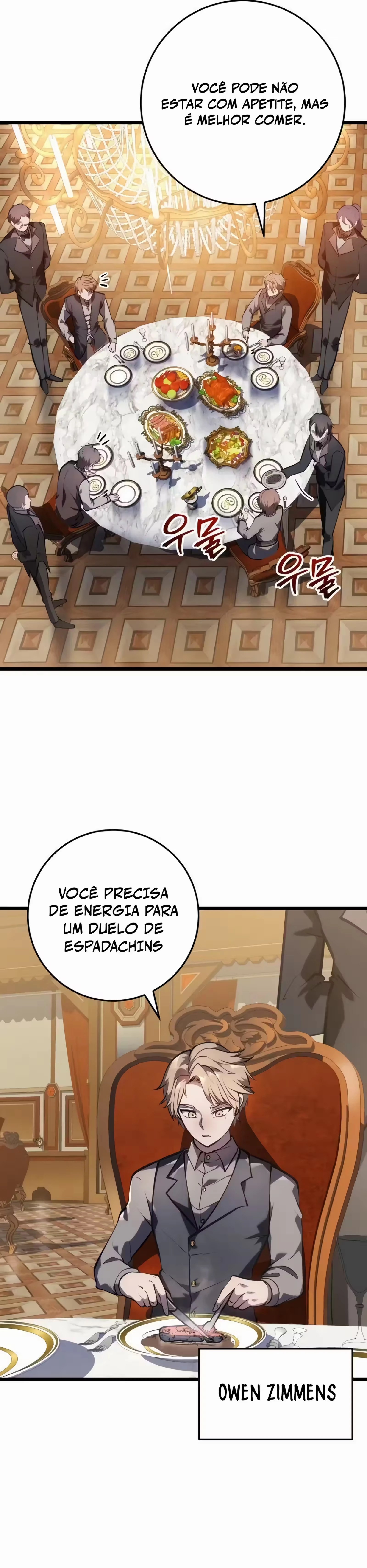 Página 40
