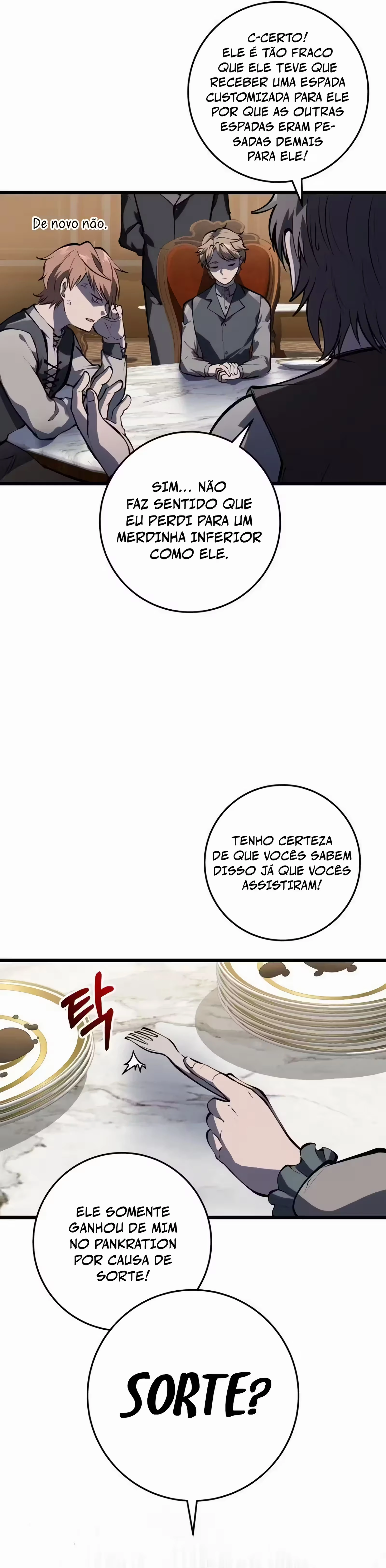 Página 45