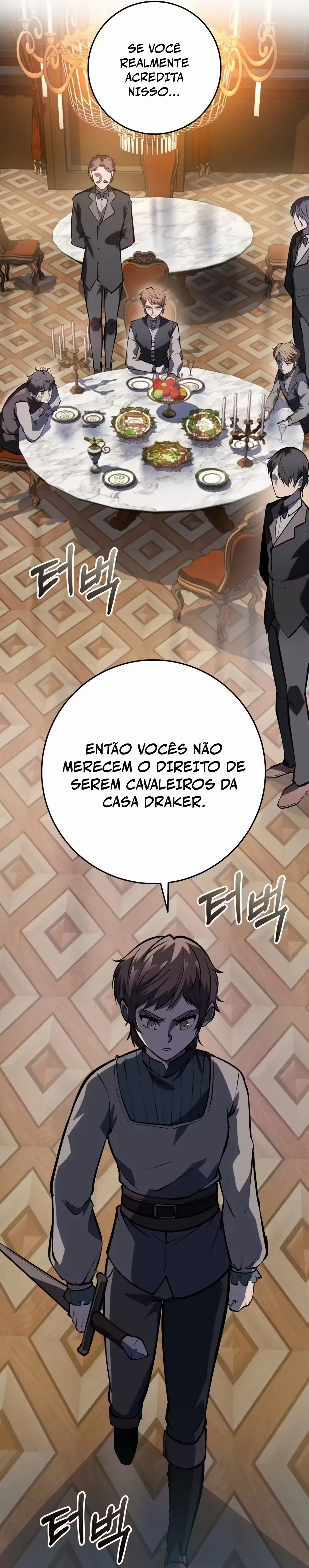 Página 47