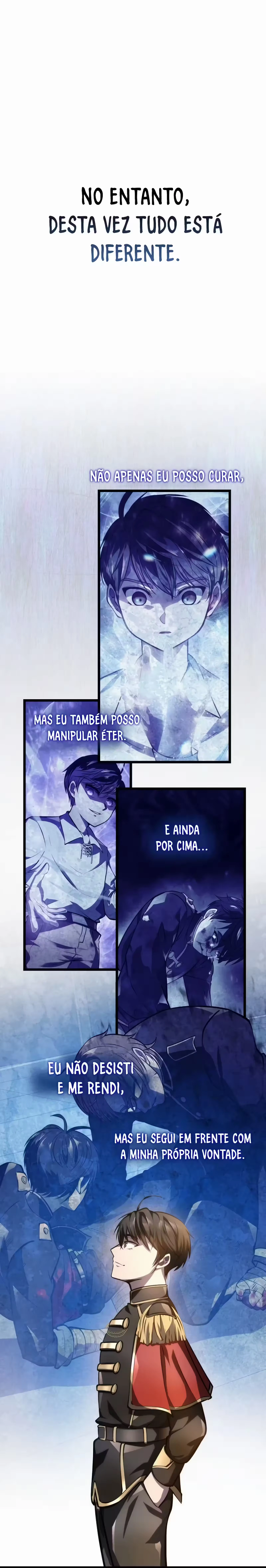 Página 38