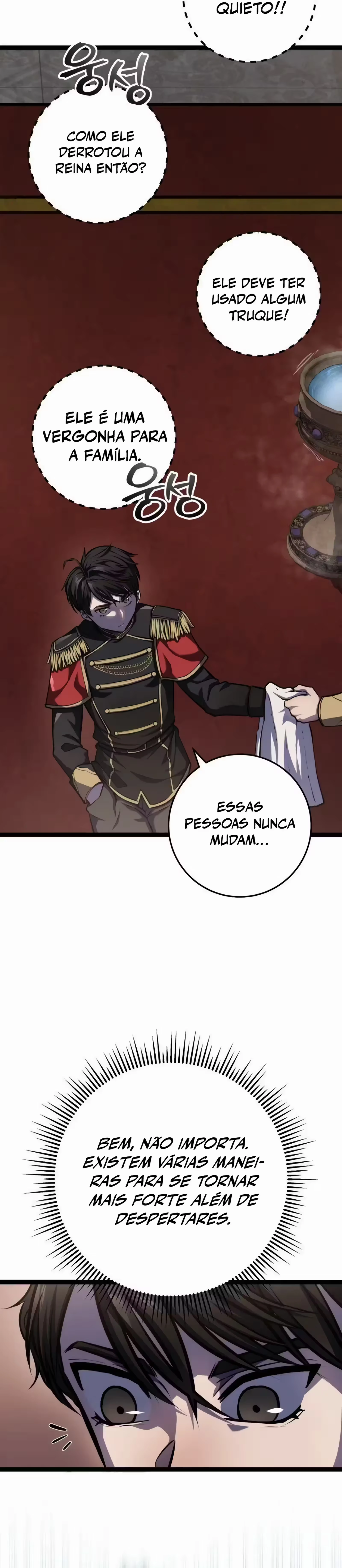 Página 45