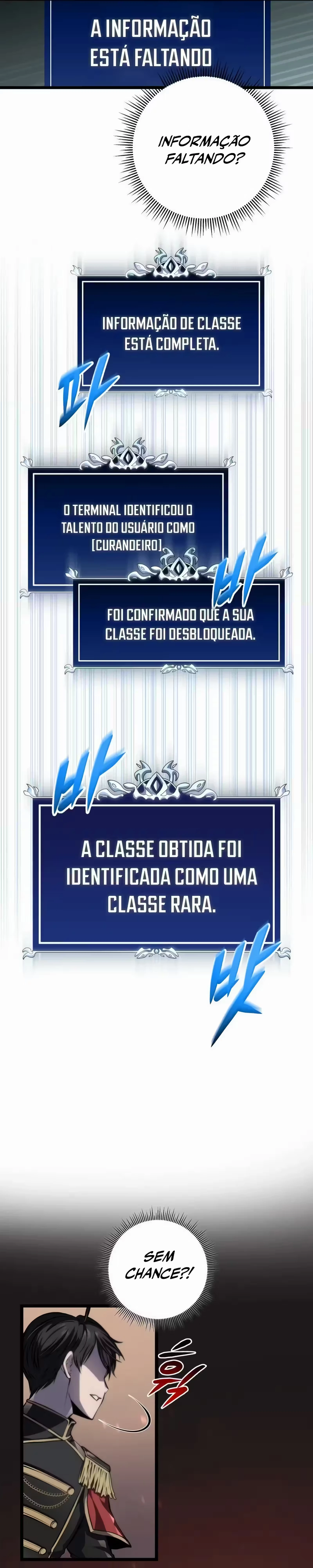 Página 47