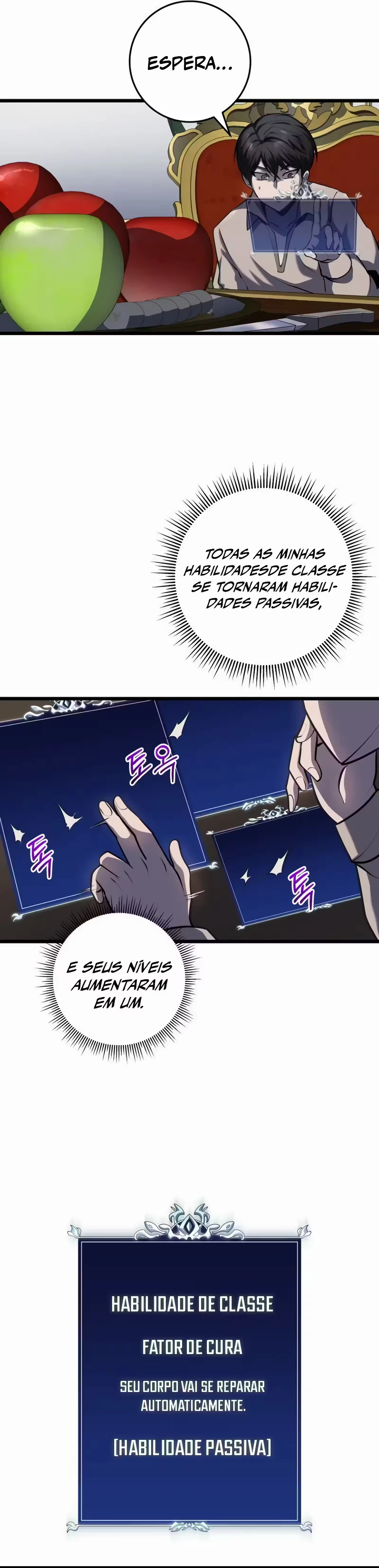 Página 41