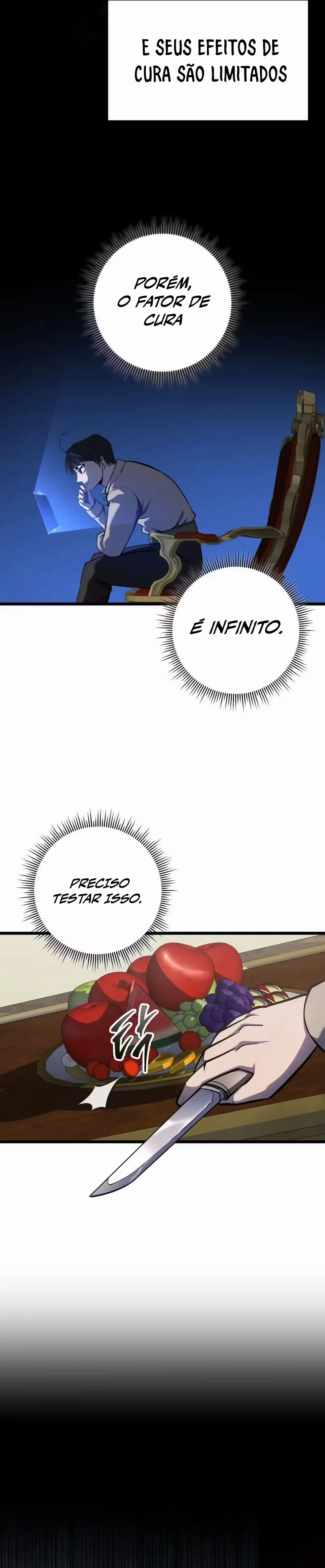 Página 43