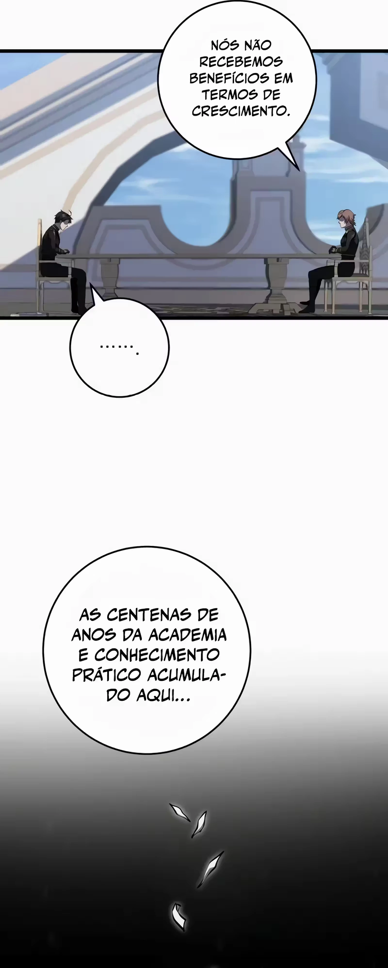 Página 26