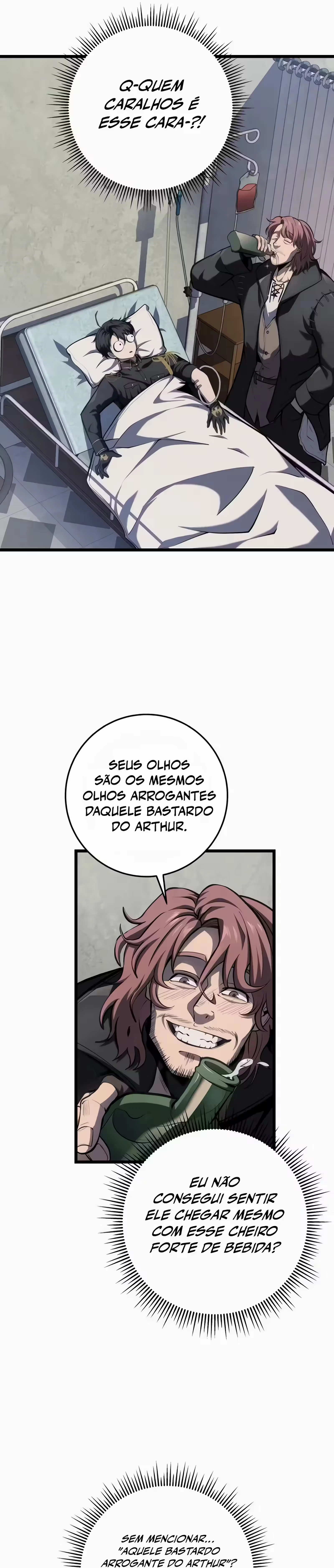 Página 39