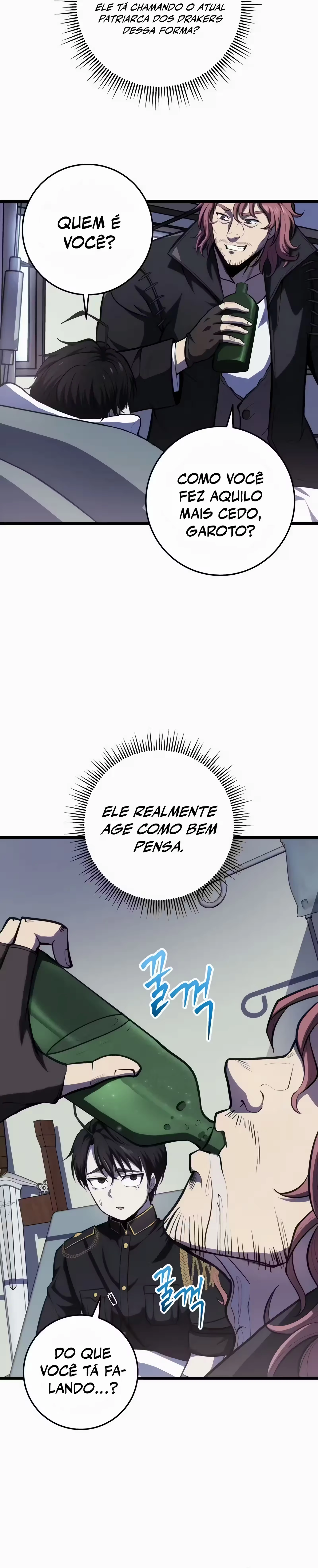 Página 40