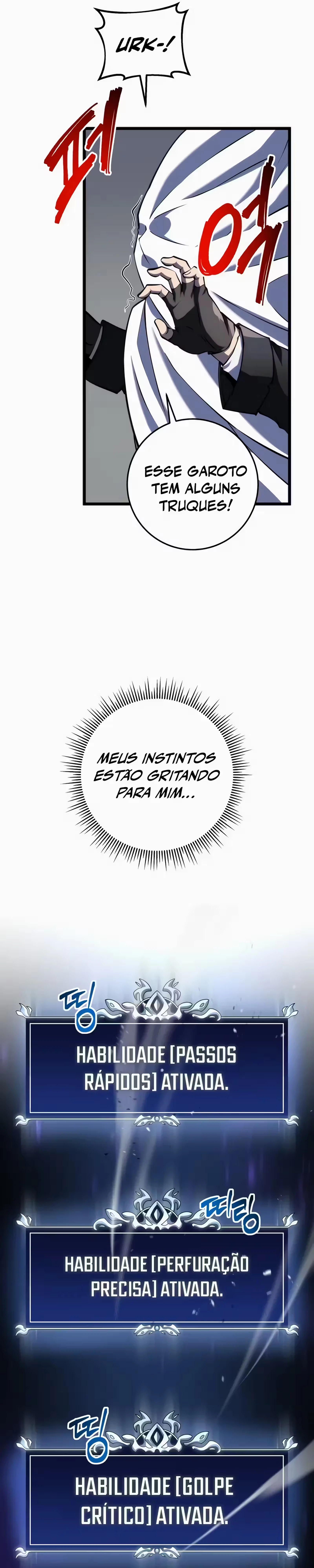 Página 46