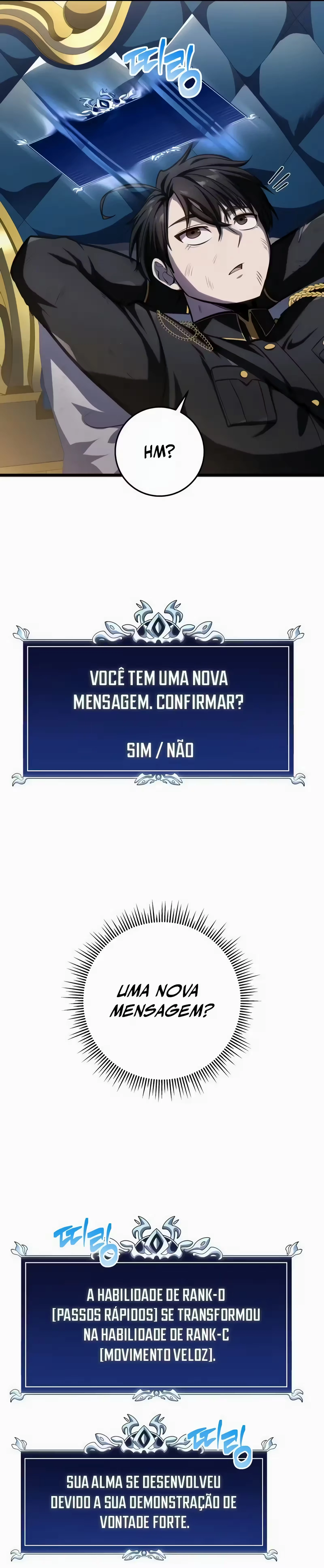Página 33