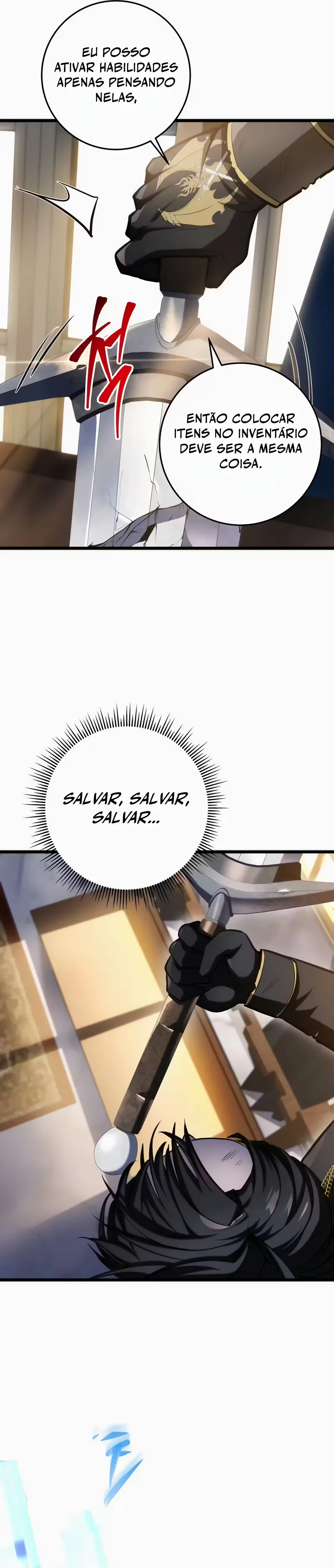 Página 37