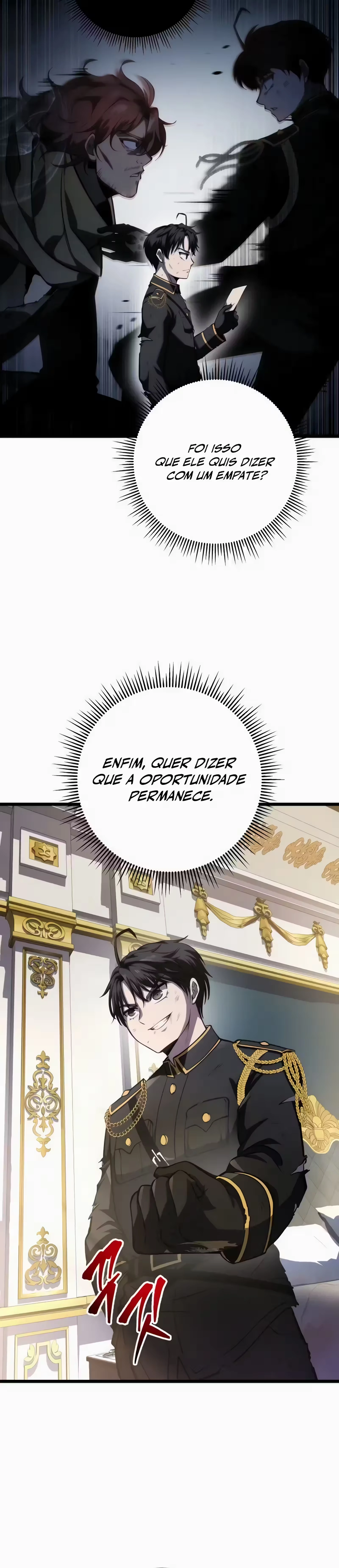 Página 46