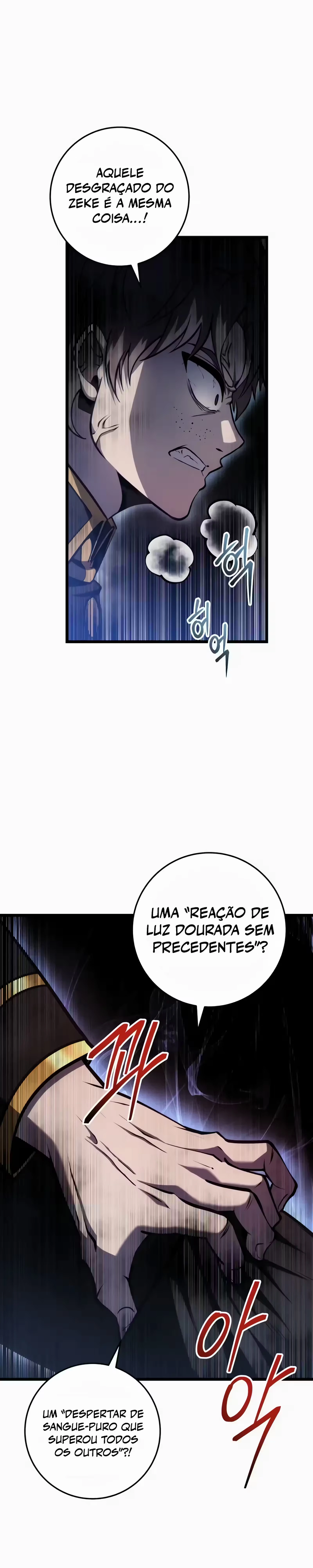 Página 51