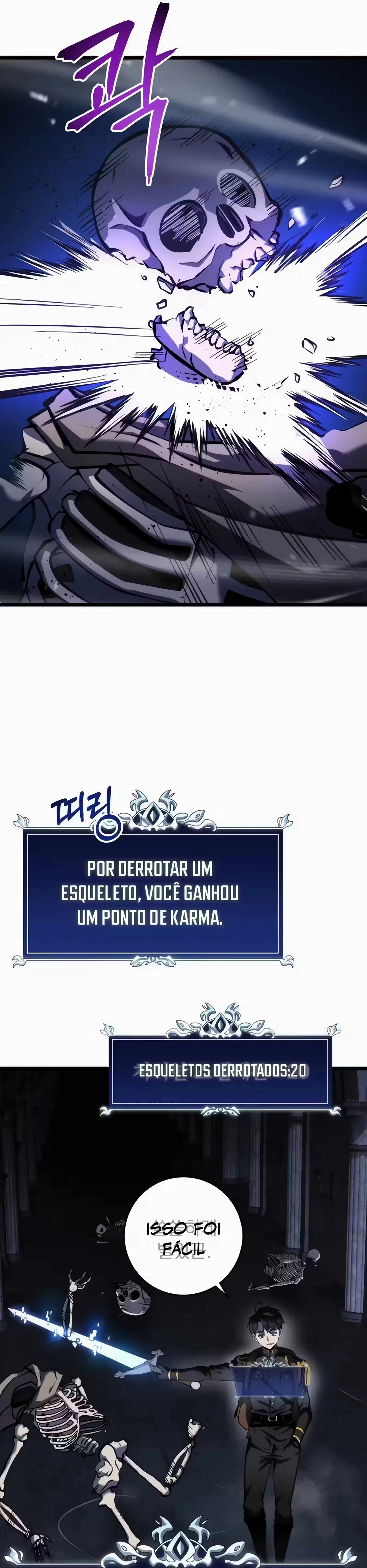Página 27