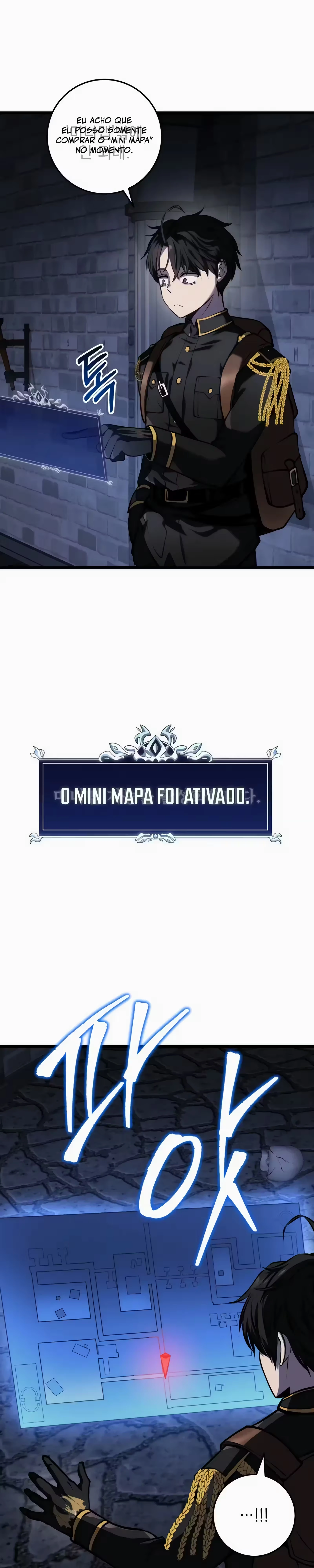 Página 29