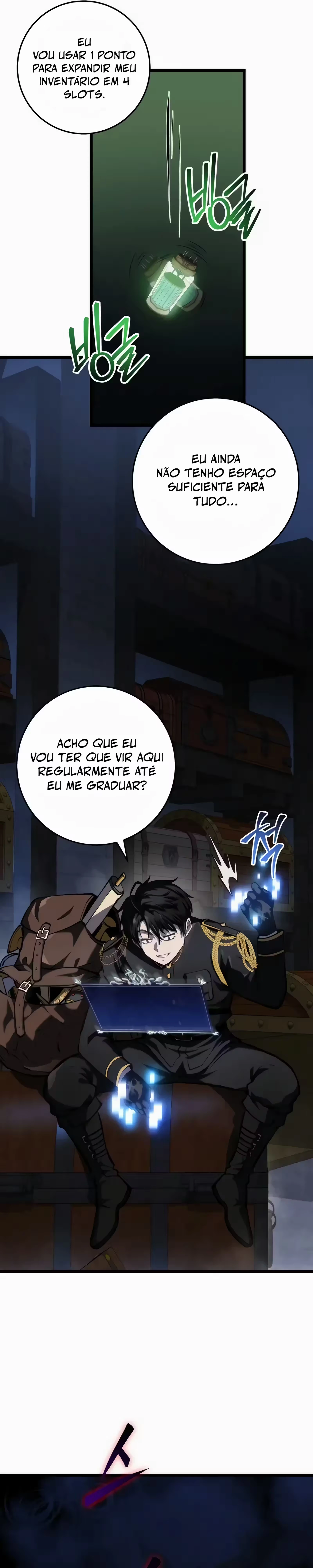 Página 51