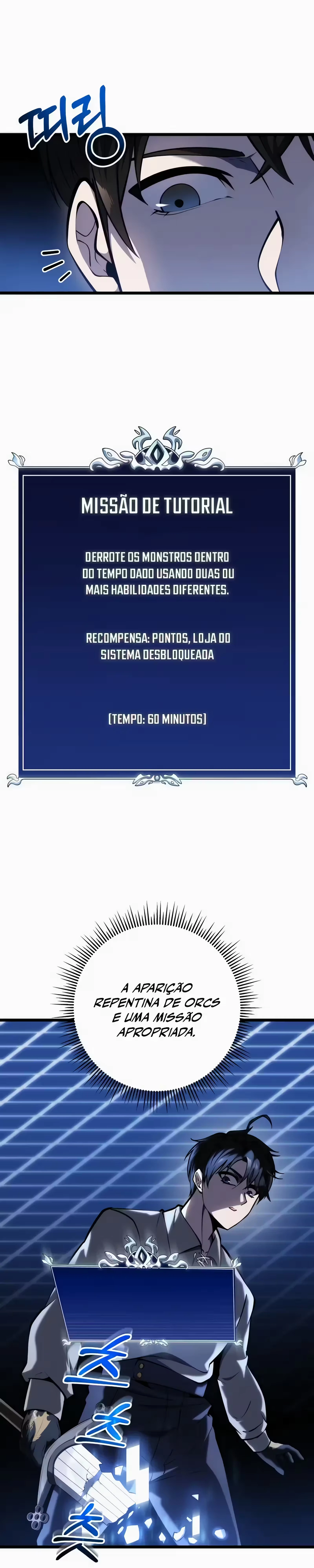 Página 20