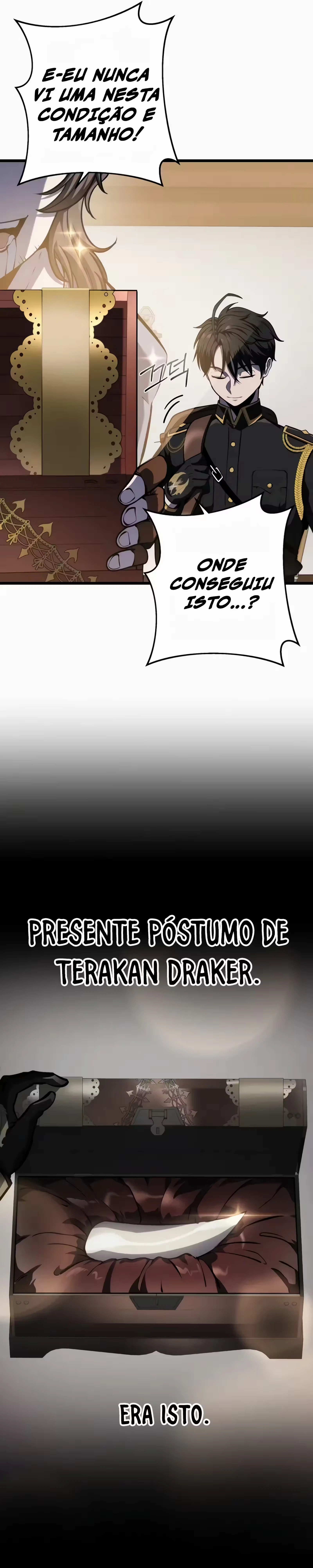 Página 44