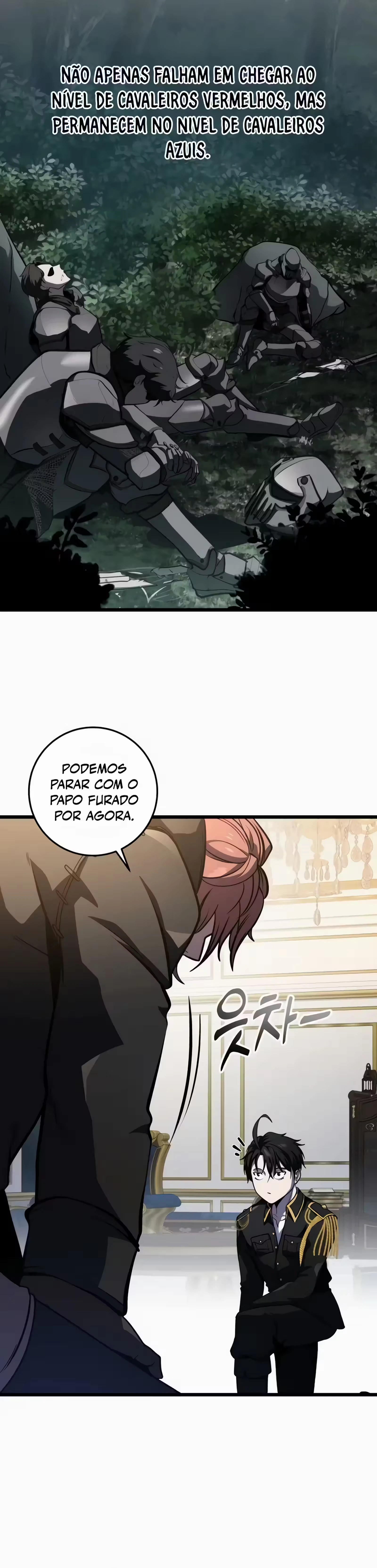 Página 36