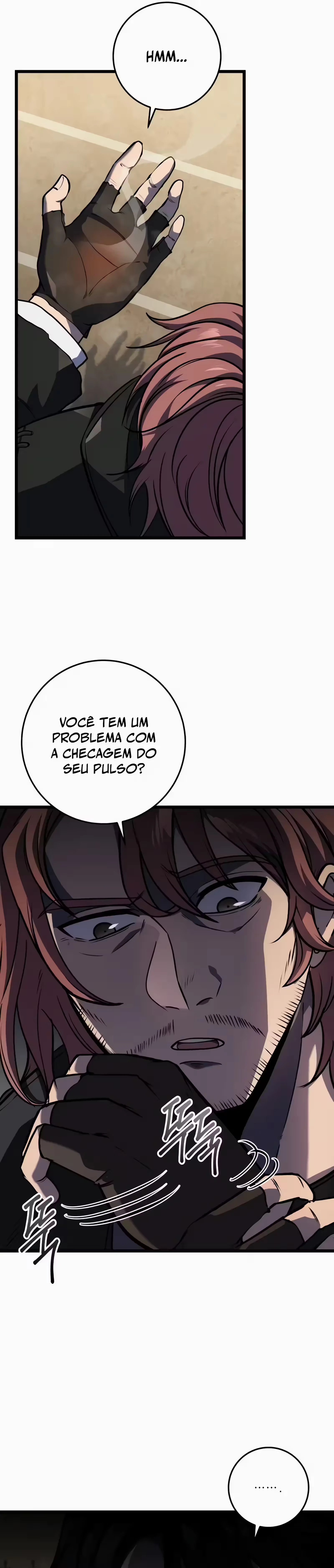 Página 44