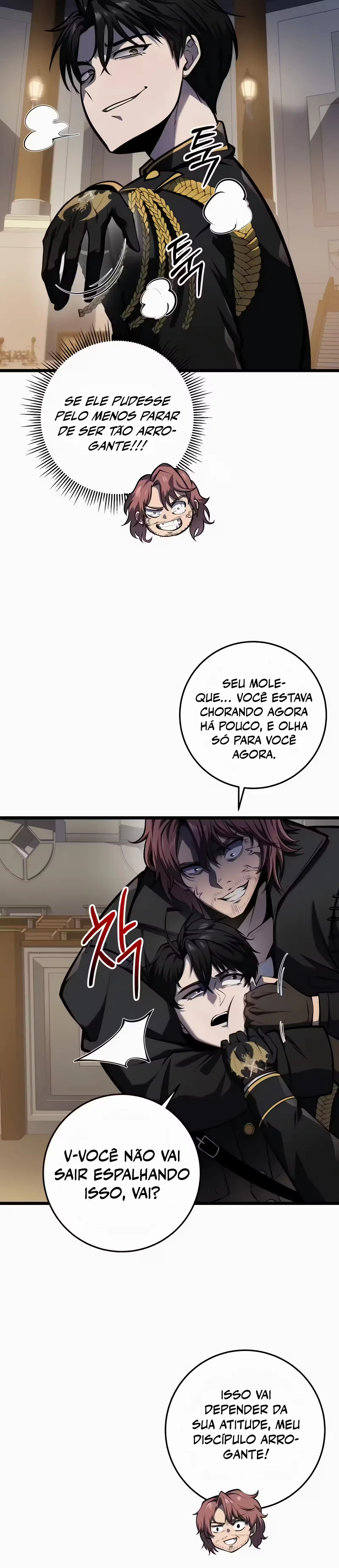 Página 30