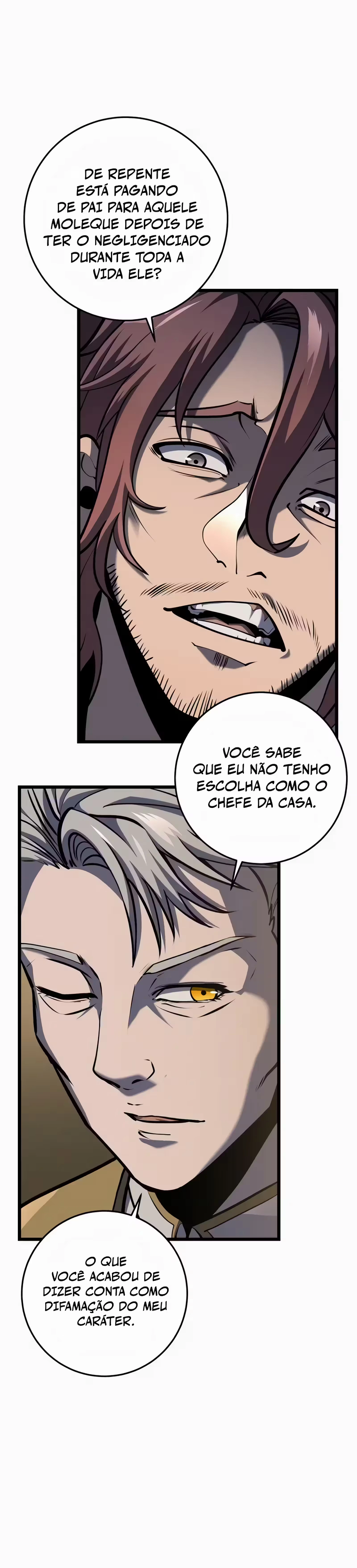 Página 44