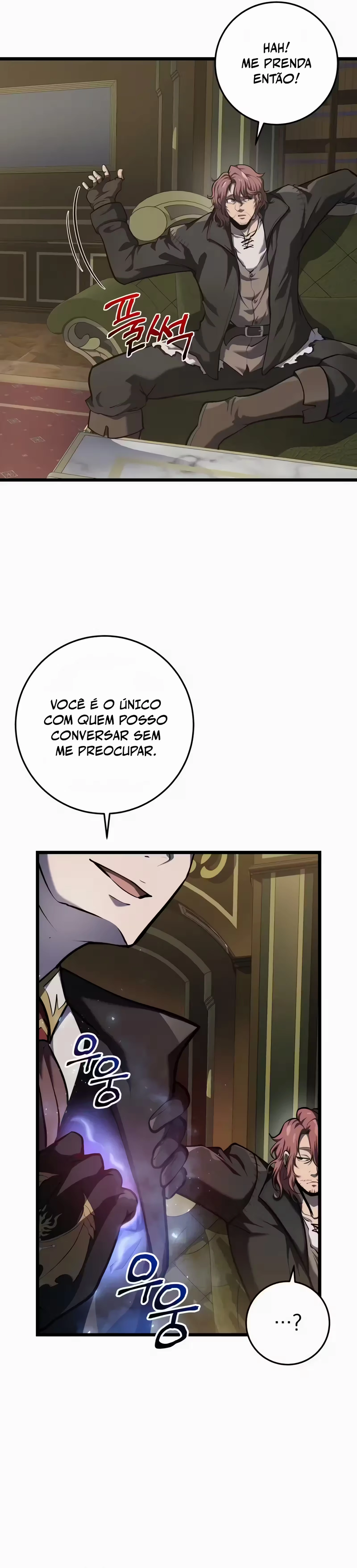 Página 45
