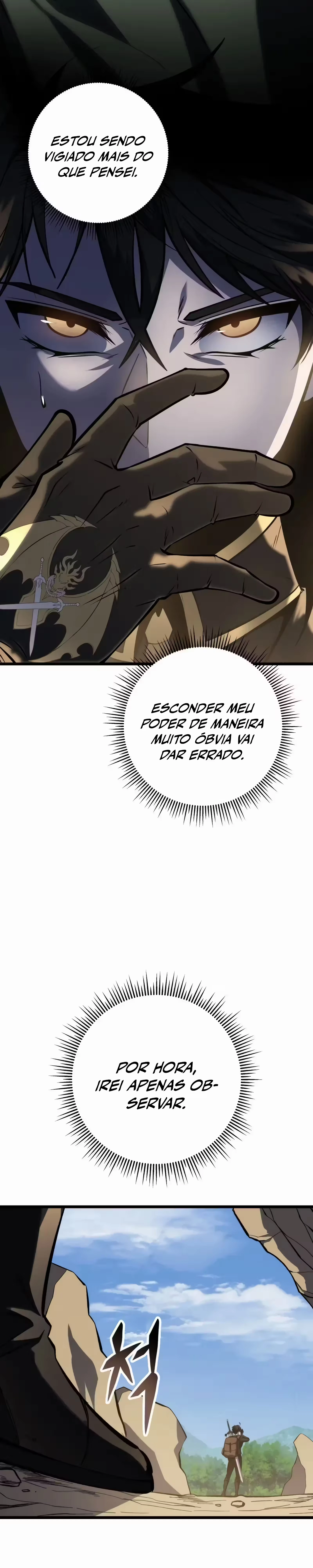 Página 30