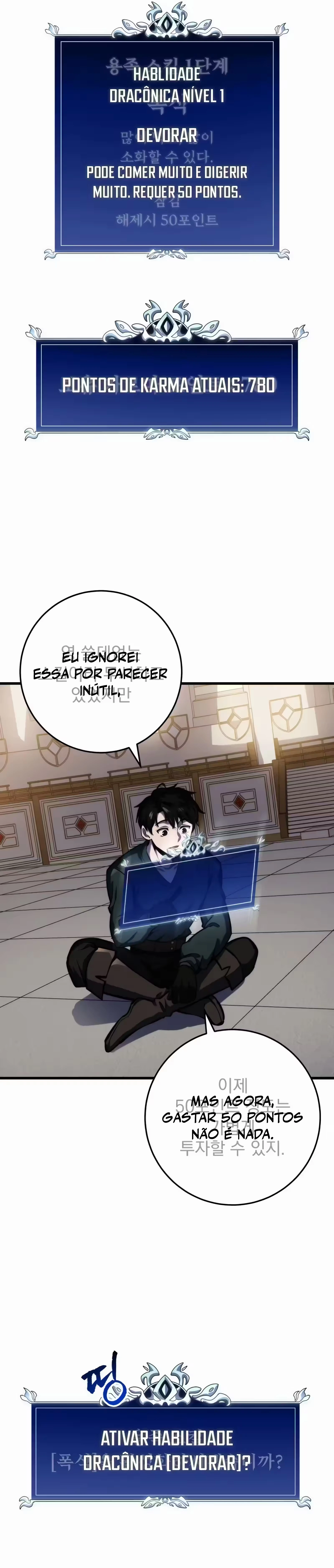 Página 35