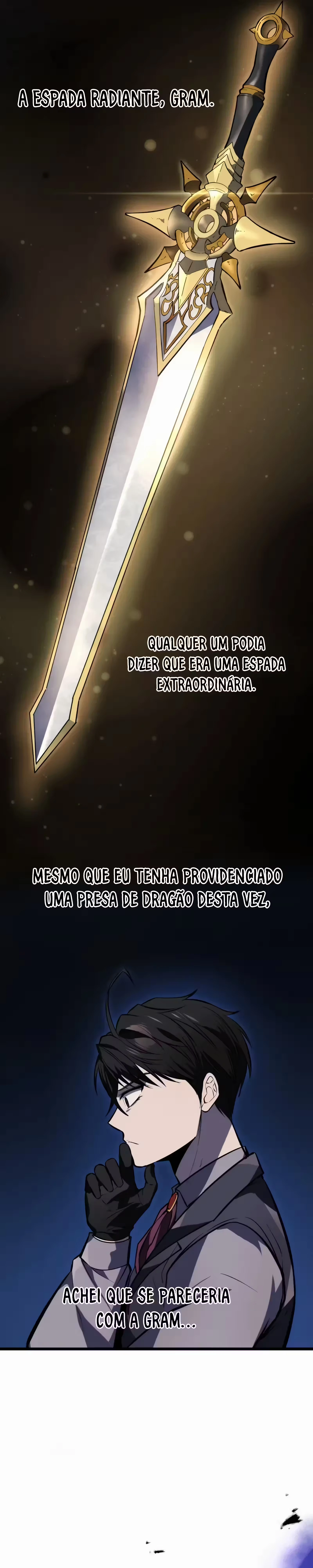 Página 48