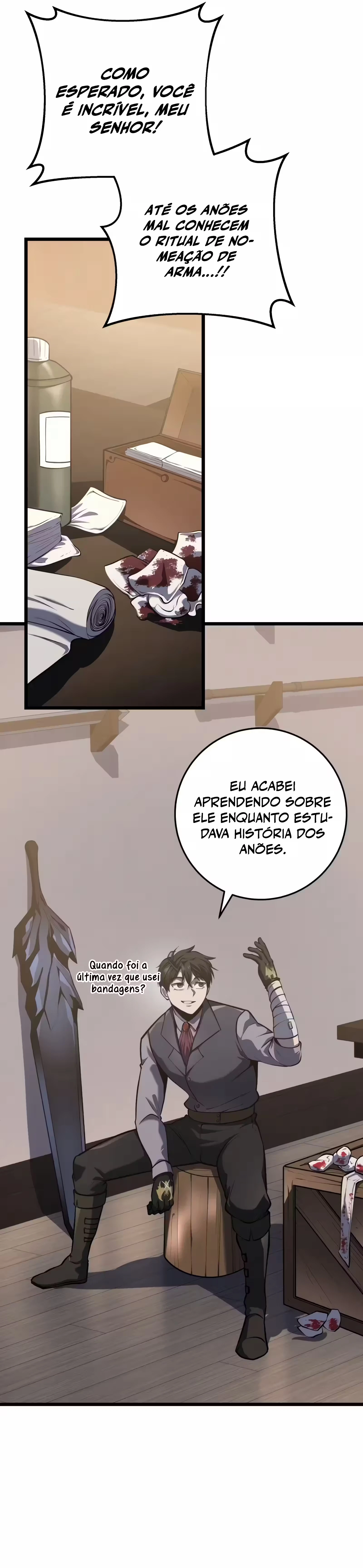 Página 23